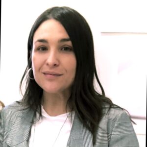 Picture of Αλέξια Λέττη